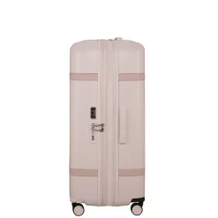 Hot Samsonite Image Spinner 81/30 Expandable rose