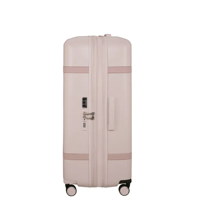 Hot Samsonite Image Spinner 81/30 Expandable rose