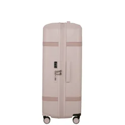 Hot Samsonite Image Spinner 81/30 Expandable rose