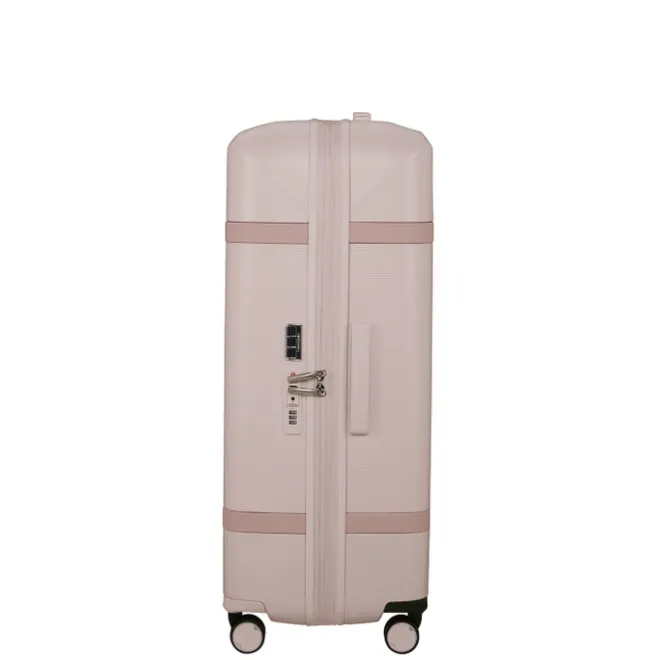 Hot Samsonite Image Spinner 81/30 Expandable rose