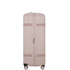 Hot Samsonite Image Spinner 81/30 Expandable rose