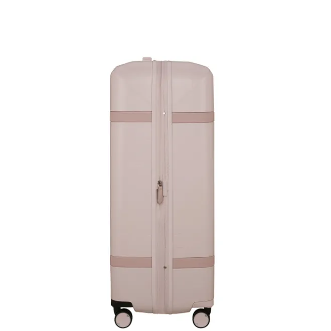 Hot Samsonite Image Spinner 81/30 Expandable rose