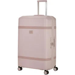 Hot Samsonite Image Spinner 81/30 Expandable rose