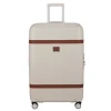 Online Samsonite Image Spinner 75/28 Expandable ivory