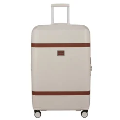 Online Samsonite Image Spinner 75/28 Expandable ivory