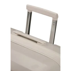 Online Samsonite Image Spinner 75/28 Expandable ivory