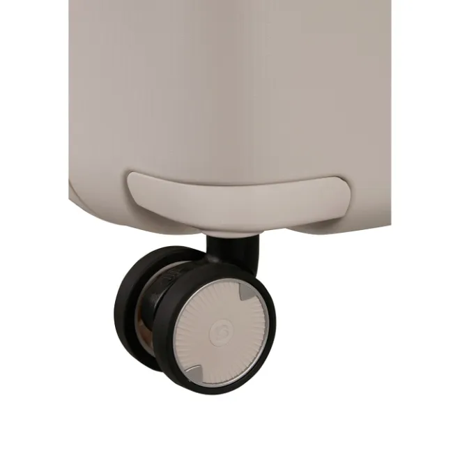 Online Samsonite Image Spinner 75/28 Expandable ivory