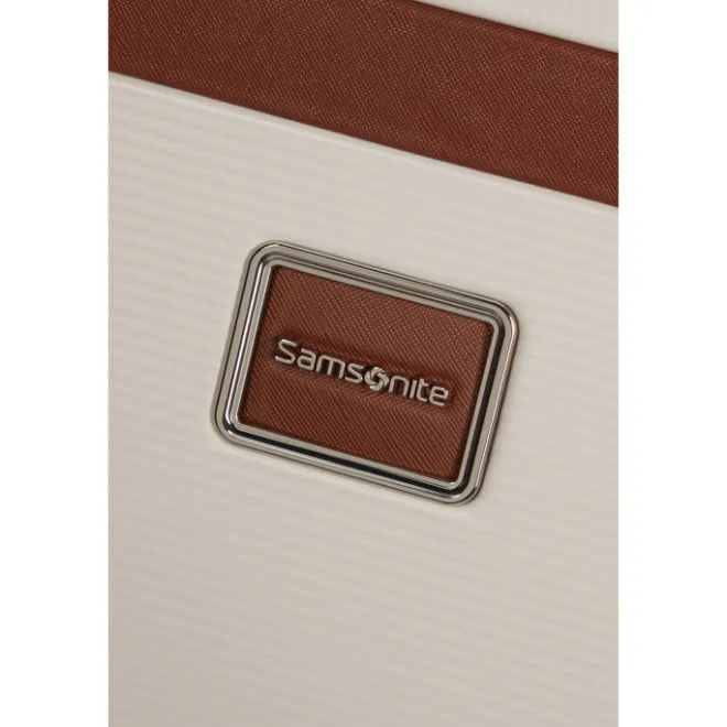 Online Samsonite Image Spinner 75/28 Expandable ivory