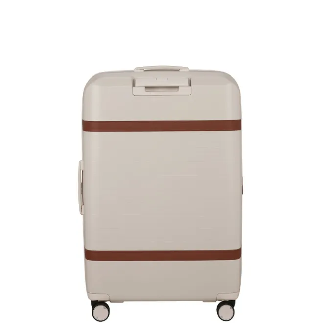 Online Samsonite Image Spinner 75/28 Expandable ivory