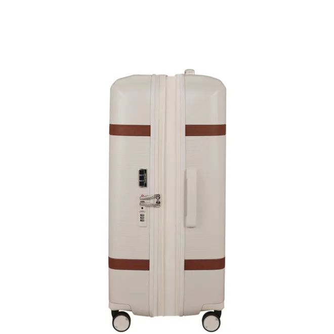 Online Samsonite Image Spinner 75/28 Expandable ivory