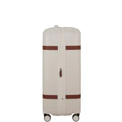 Online Samsonite Image Spinner 75/28 Expandable ivory