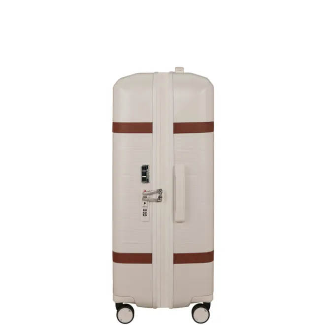Online Samsonite Image Spinner 75/28 Expandable ivory