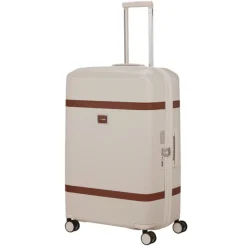 Online Samsonite Image Spinner 75/28 Expandable ivory