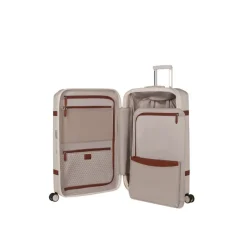 Online Samsonite Image Spinner 75/28 Expandable ivory
