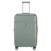 Hot Samsonite Image Spinner 69/25 Expandable thyme