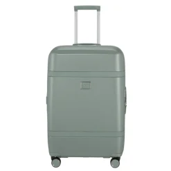 Hot Samsonite Image Spinner 69/25 Expandable thyme