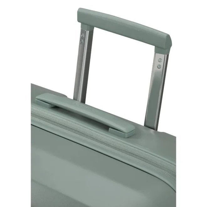 Hot Samsonite Image Spinner 69/25 Expandable thyme