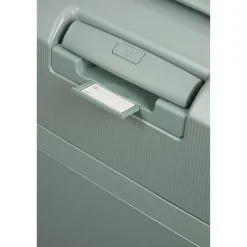 Hot Samsonite Image Spinner 69/25 Expandable thyme