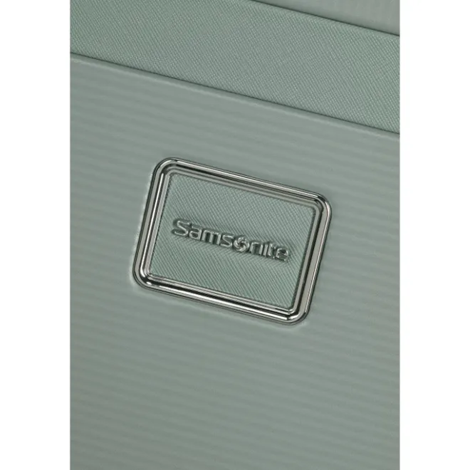 Hot Samsonite Image Spinner 69/25 Expandable thyme