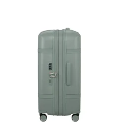 Hot Samsonite Image Spinner 69/25 Expandable thyme