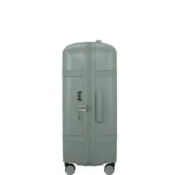 Hot Samsonite Image Spinner 69/25 Expandable thyme