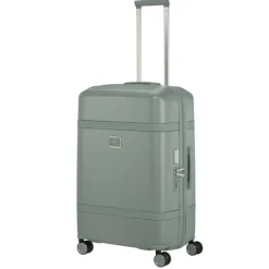 Hot Samsonite Image Spinner 69/25 Expandable thyme