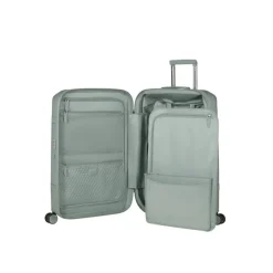 Hot Samsonite Image Spinner 69/25 Expandable thyme