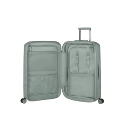 Hot Samsonite Image Spinner 69/25 Expandable thyme