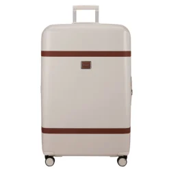 Hot Samsonite Image Spinner 81/30 Expandable ivory