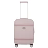 Samsonite Image Spinner 55/20 Expandable rose