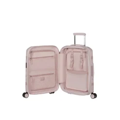 Samsonite Image Spinner 55/20 Expandable rose