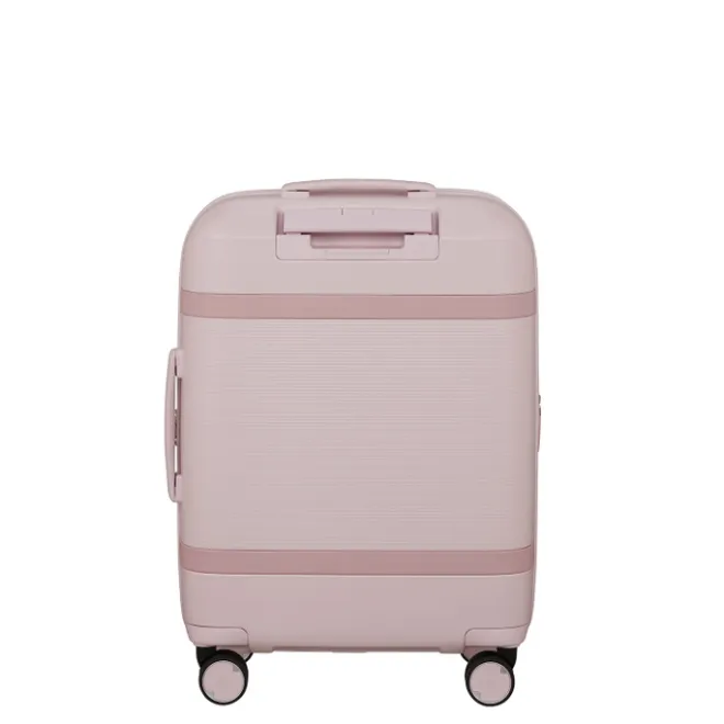Samsonite Image Spinner 55/20 Expandable rose