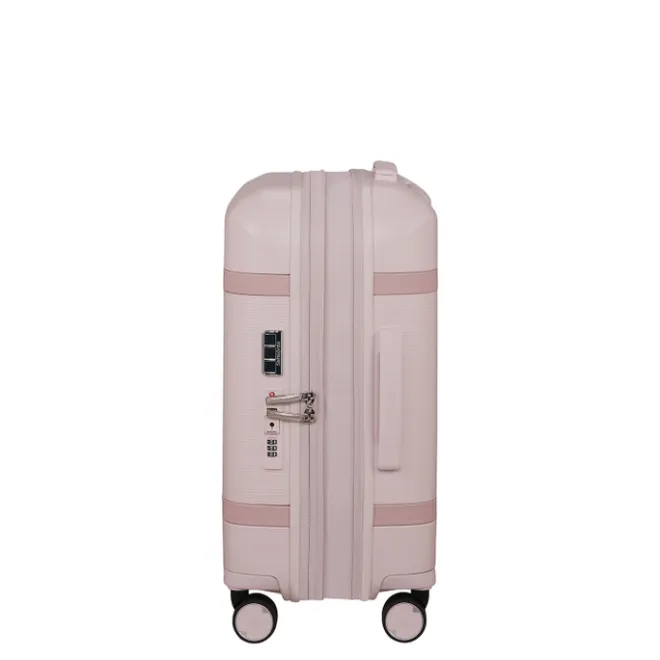 Samsonite Image Spinner 55/20 Expandable rose