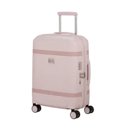 Samsonite Image Spinner 55/20 Expandable rose