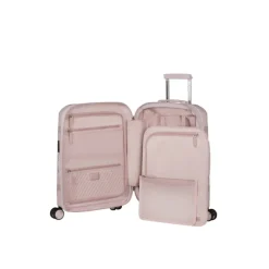 Samsonite Image Spinner 55/20 Expandable rose