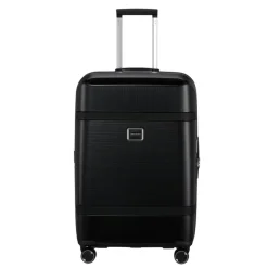Hot Samsonite Image Spinner 69/25 Expandable black