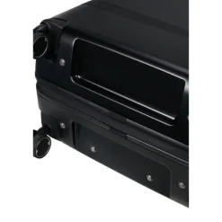 Hot Samsonite Image Spinner 69/25 Expandable black