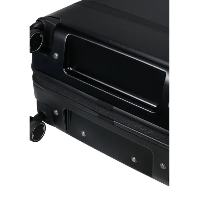 Hot Samsonite Image Spinner 69/25 Expandable black