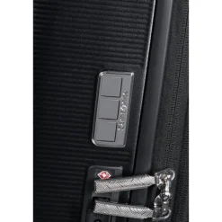 Hot Samsonite Image Spinner 69/25 Expandable black