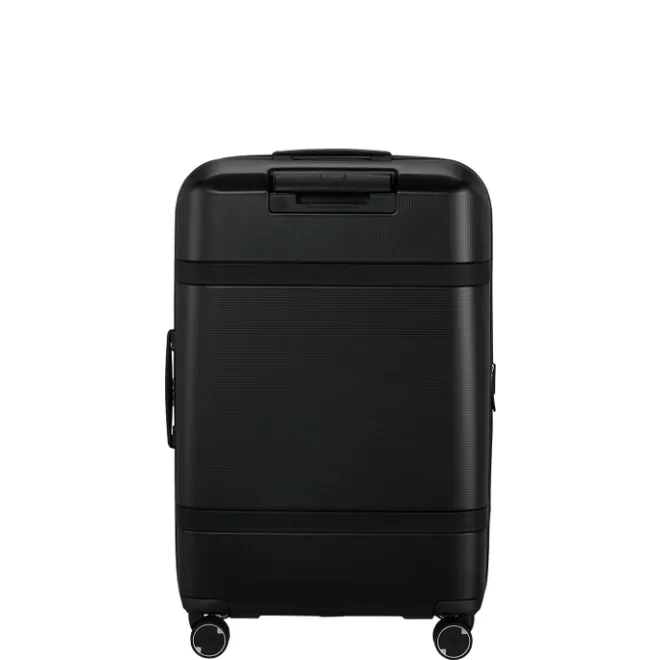 Hot Samsonite Image Spinner 69/25 Expandable black