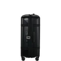 Hot Samsonite Image Spinner 69/25 Expandable black