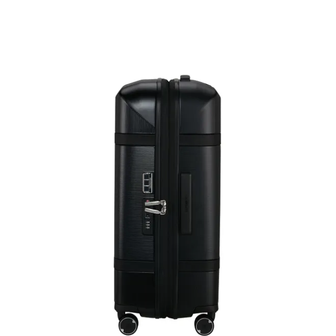 Hot Samsonite Image Spinner 69/25 Expandable black