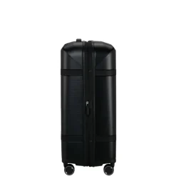 Hot Samsonite Image Spinner 69/25 Expandable black