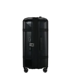 Hot Samsonite Image Spinner 69/25 Expandable black