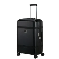 Hot Samsonite Image Spinner 69/25 Expandable black