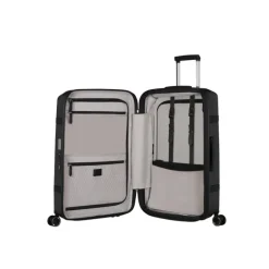 Hot Samsonite Image Spinner 69/25 Expandable black