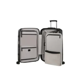 Hot Samsonite Image Spinner 69/25 Expandable black