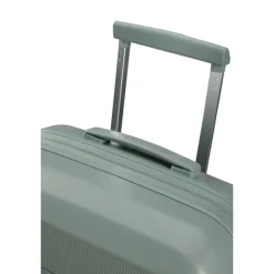 Sale Samsonite Image Spinner 55/20 Expandable thyme
