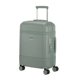 Sale Samsonite Image Spinner 55/20 Expandable thyme