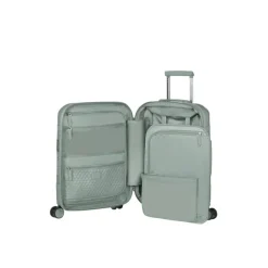 Sale Samsonite Image Spinner 55/20 Expandable thyme